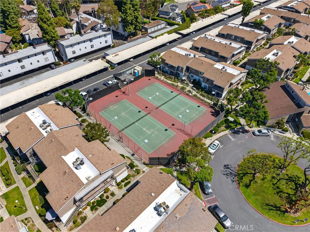 Additional image 33 of 2839 S Fairview St Unit D, Santa Ana, CA 92704