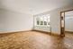 Additional image 5 of Kingsbury Road, Marston, Sutton Coldfield, Warwickshire, B76