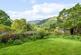 Additional image 3 of Parcey House and Cottage, Hartsop, Penrith, Cumbria, CA11 0NZ