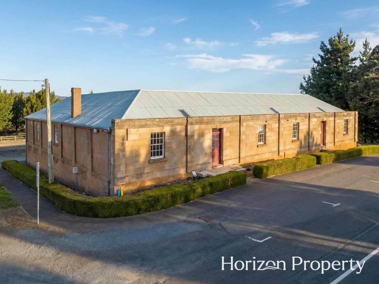 Additional image 2 of 137 High Street, Campbell Town TAS 7210