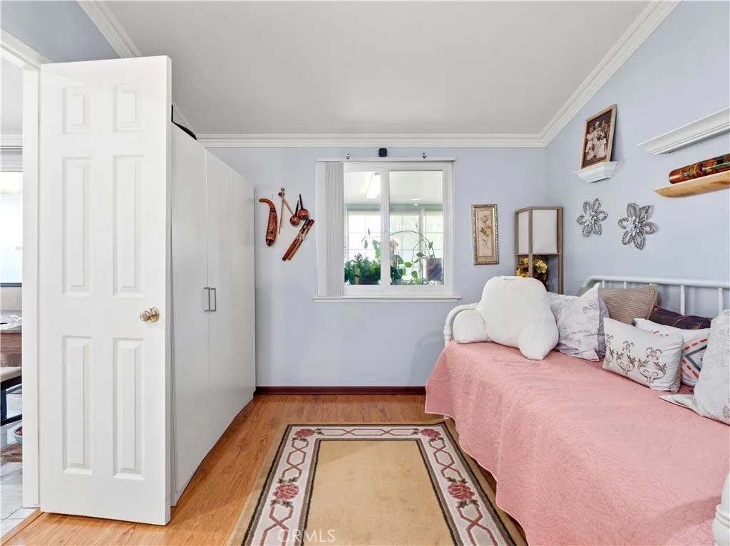 Additional image 14 of 26835 Avenue Of The Oaks Unit B, Newhall, CA 91321