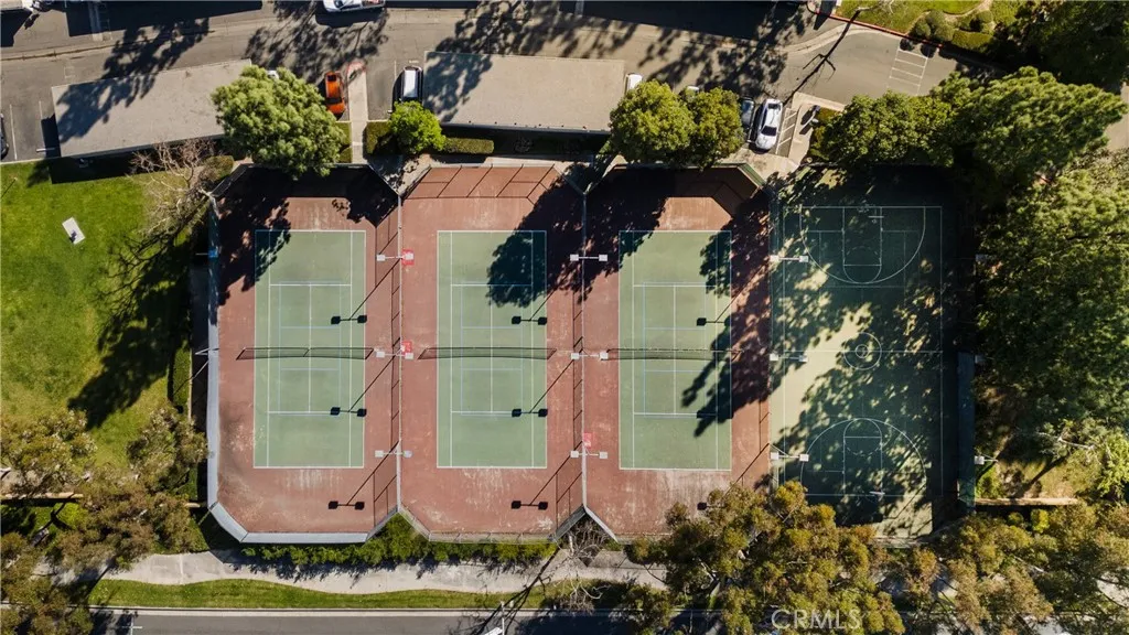 Additional image 62 of 20702 El Toro Rd Unit 290, Lake Forest, CA 92630