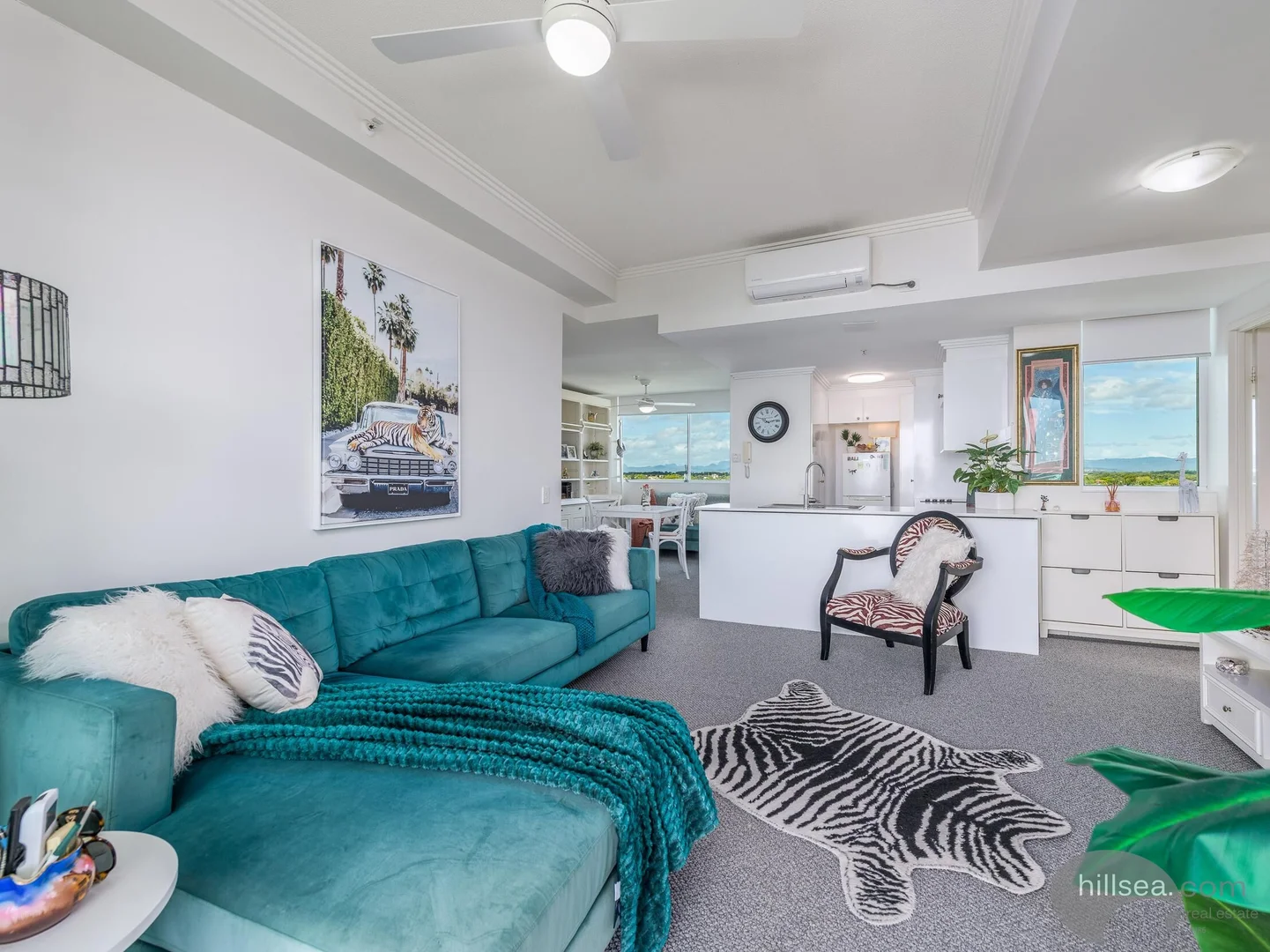 Additional image 8 of 1101/182-192 Marine Parade, Labrador QLD 4215