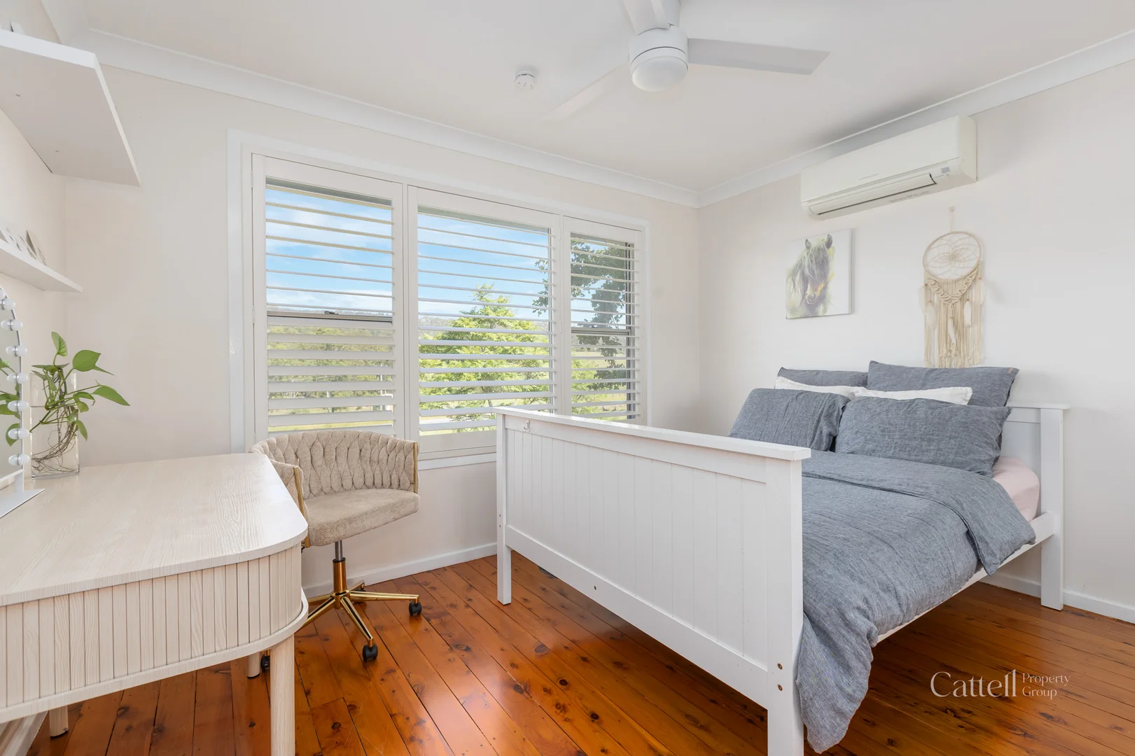 Additional image 14 of 1468 Maitland Vale Road, Lambs Valley NSW 2335