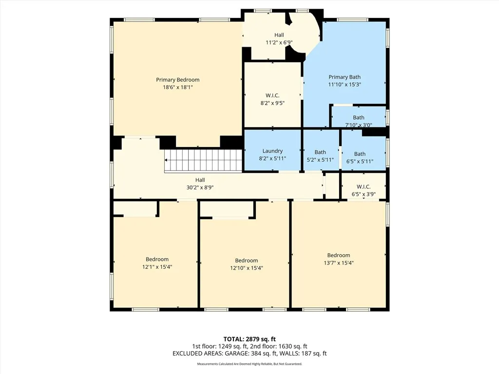 15790 Rock Point Ln, Fontana, CA 92336