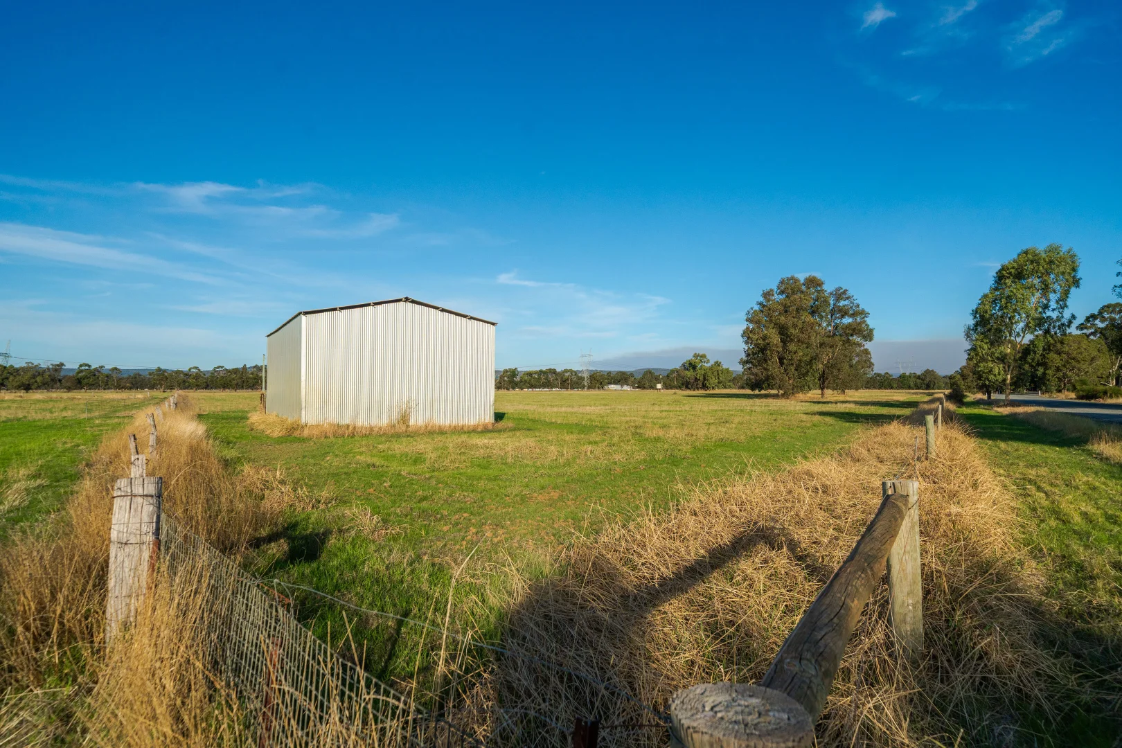 Additional image 10 of 467 Lightbody Road, Mardella WA 6125