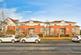 Additional image 16 of St. Edmunds Court, Leeds