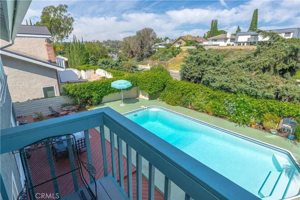 Additional image 79 of 24831 Largo Dr, Laguna Hills, CA 92653