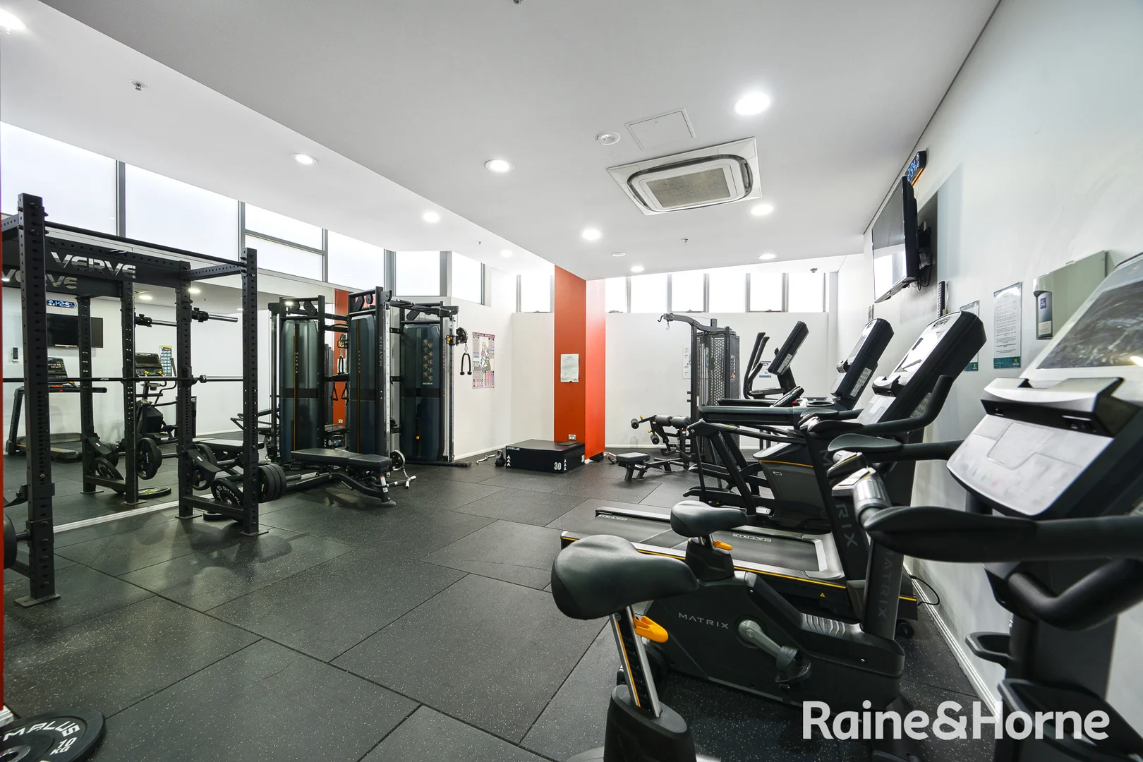 Additional image 19 of 903/87 Shoreline Drive, Rhodes NSW 2138