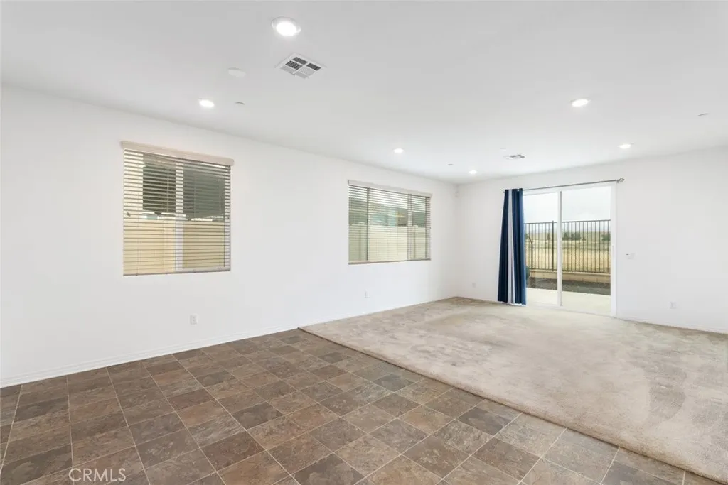 Additional image 6 of 36372 Flint Dr, Winchester, CA 92596
