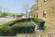 Additional image 13 of Spring Vale, Bolton