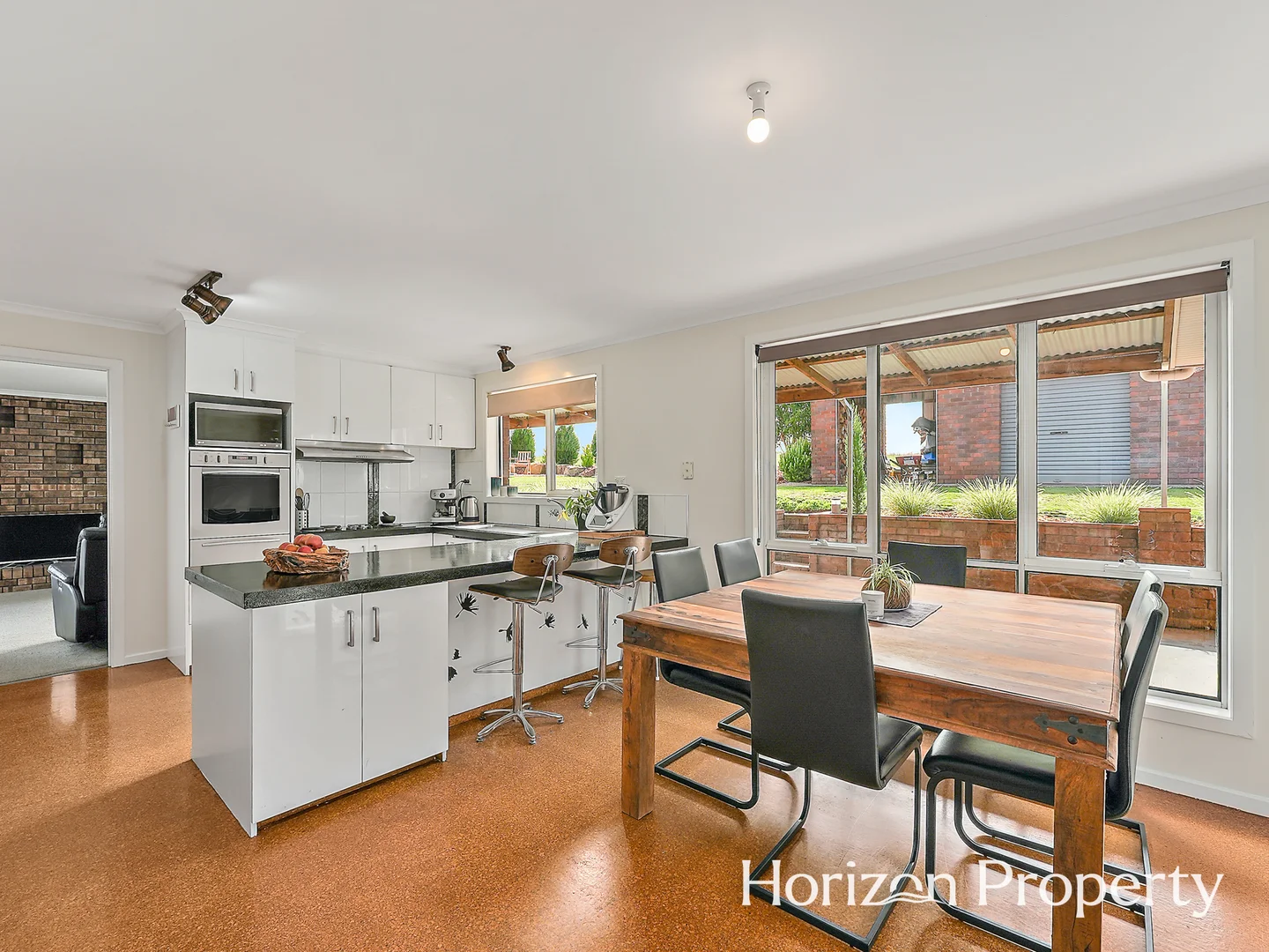 Additional image 8 of 45 Westbury Place, Deloraine TAS 7304