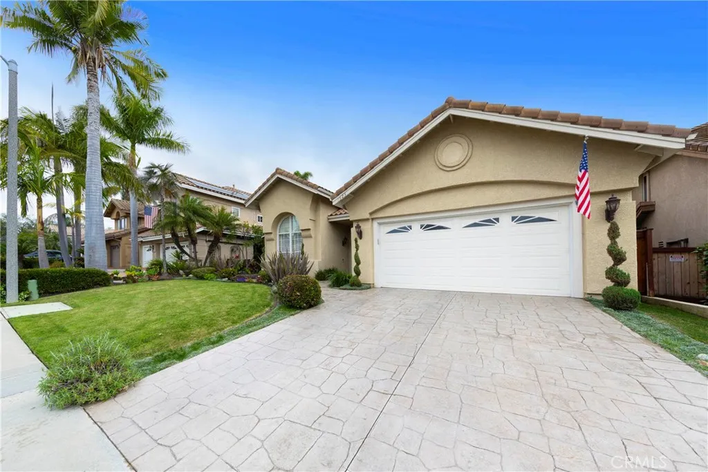 Additional image 43 of 1523 Via Tulipan, San Clemente, CA 92673