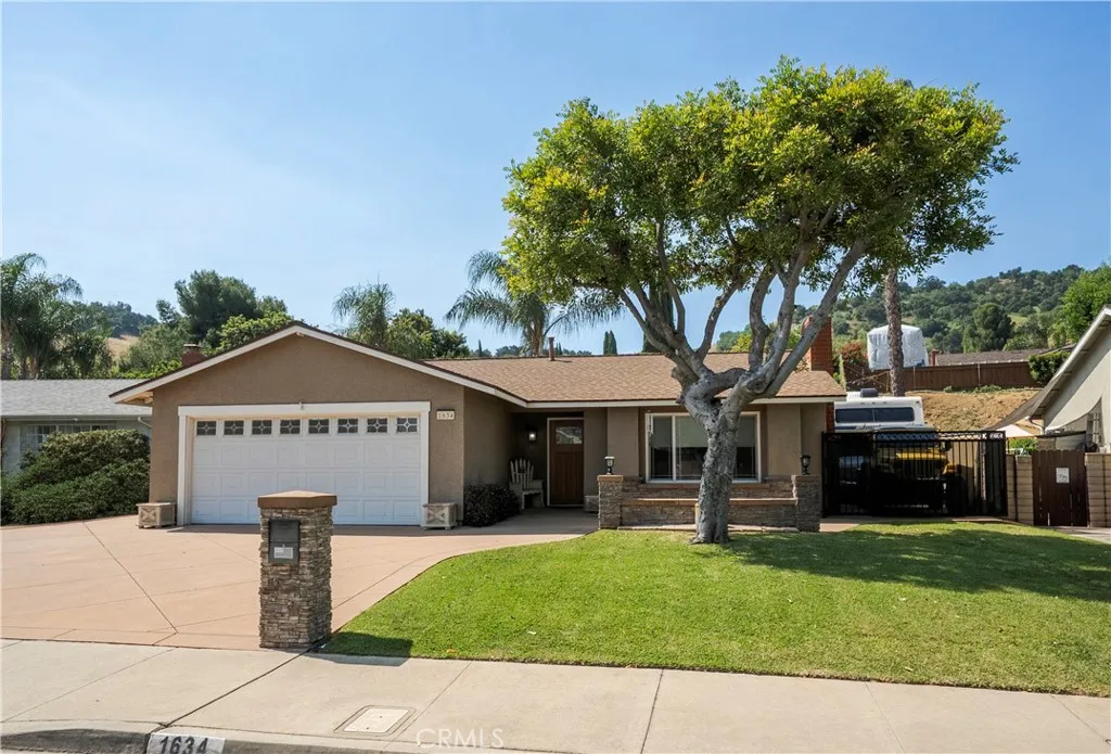 Additional image 3 of 1634 Goldfield Pl, Pomona, CA 91766