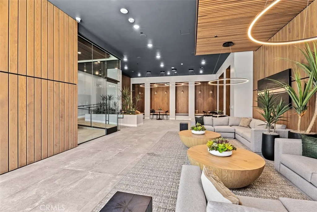 Additional image 39 of 1302 Rivington, Irvine, CA 92612