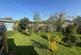 Additional image 13 of Hayslan Green, Malvern
