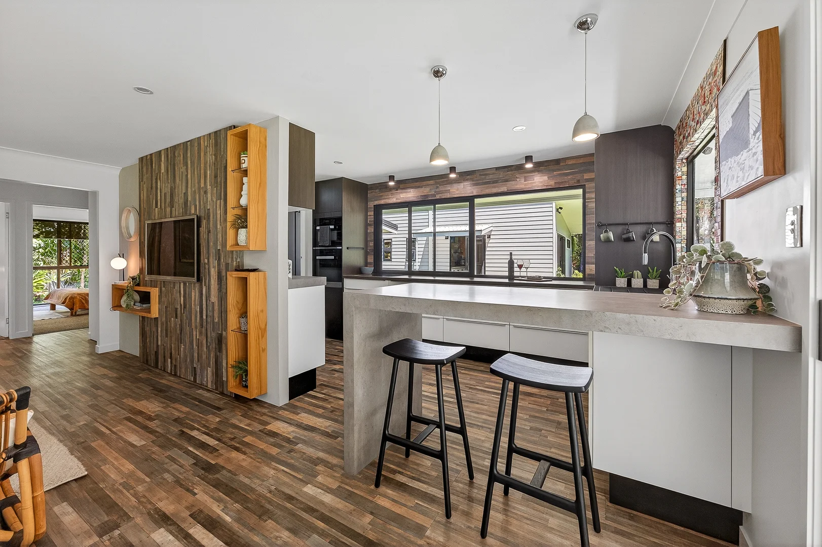 Additional image 8 of 133 Tweed Street, Brunswick Heads NSW 2483