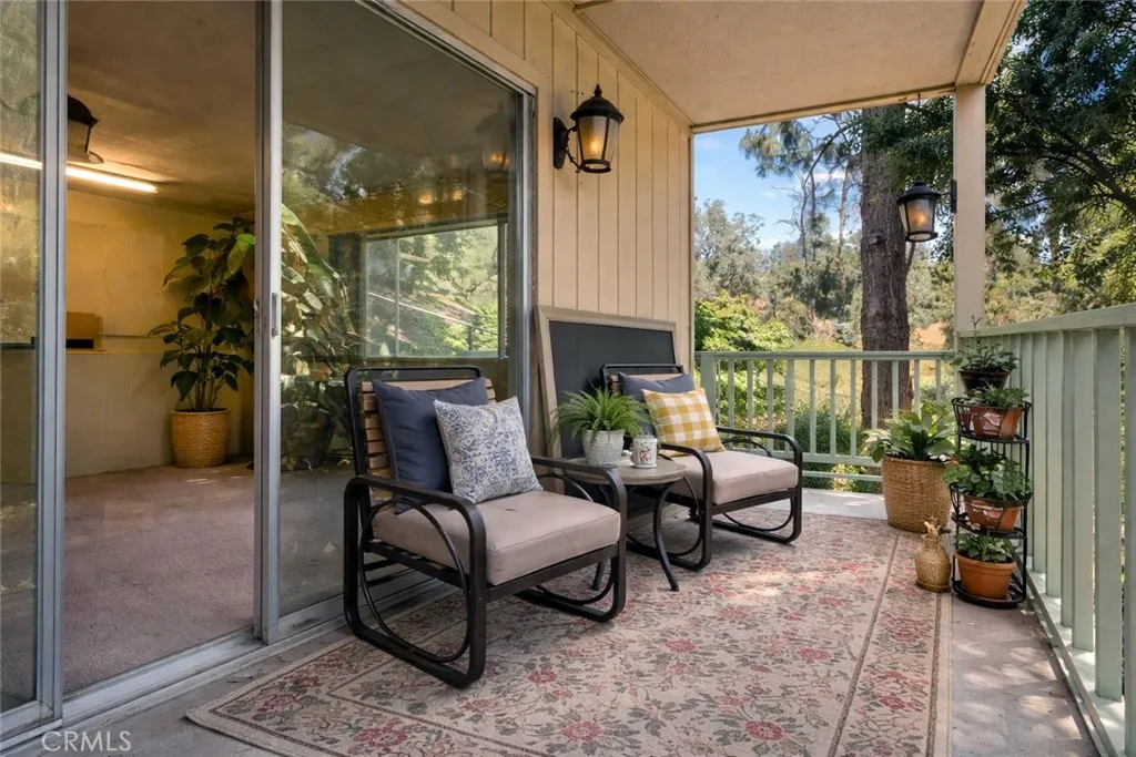 Additional image 59 of 15 La Crescenta Drive, Camarillo, CA 93010