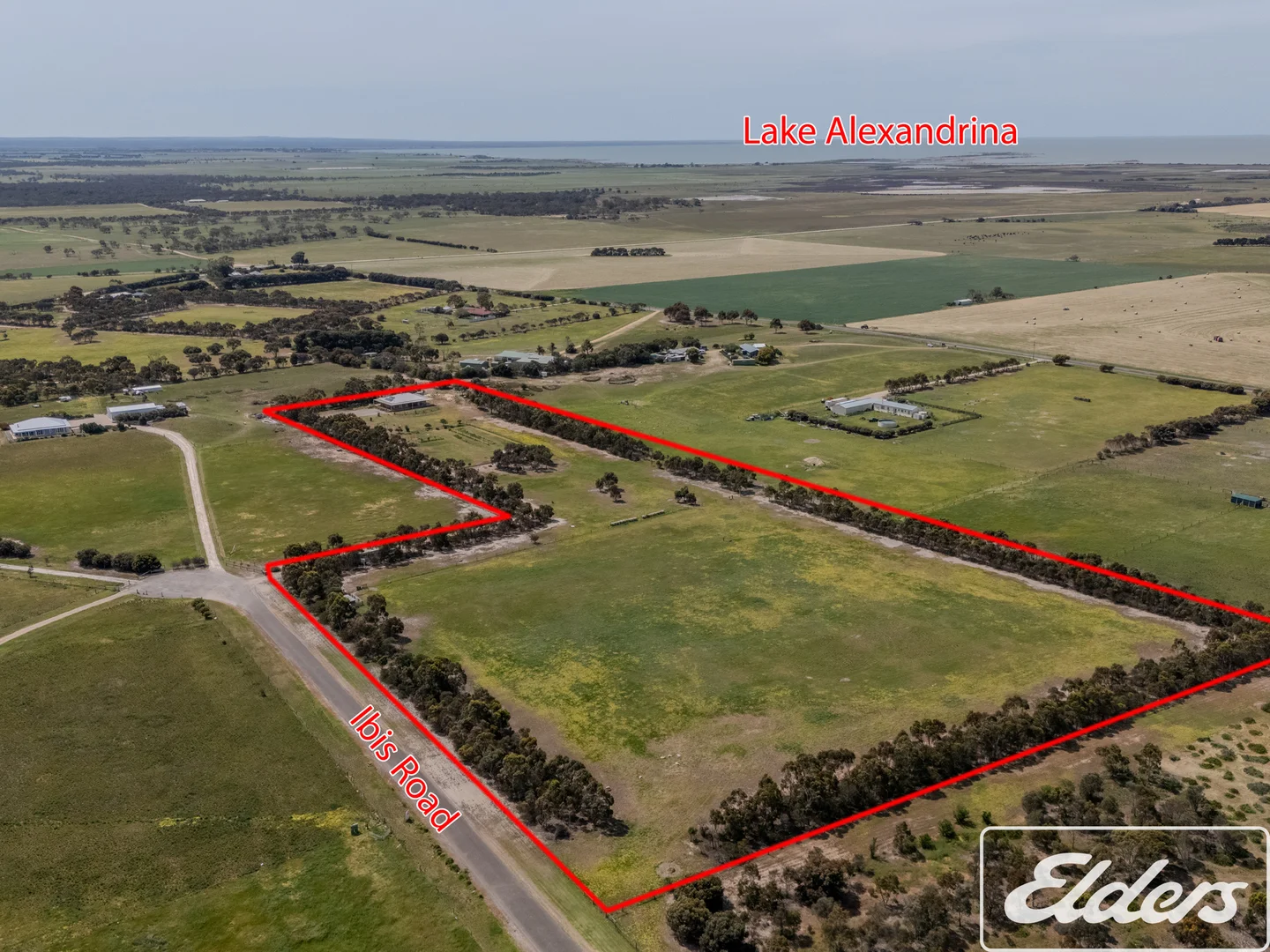 Additional image 36 of Lot 74 Ibis Road, Clayton Bay SA 5256