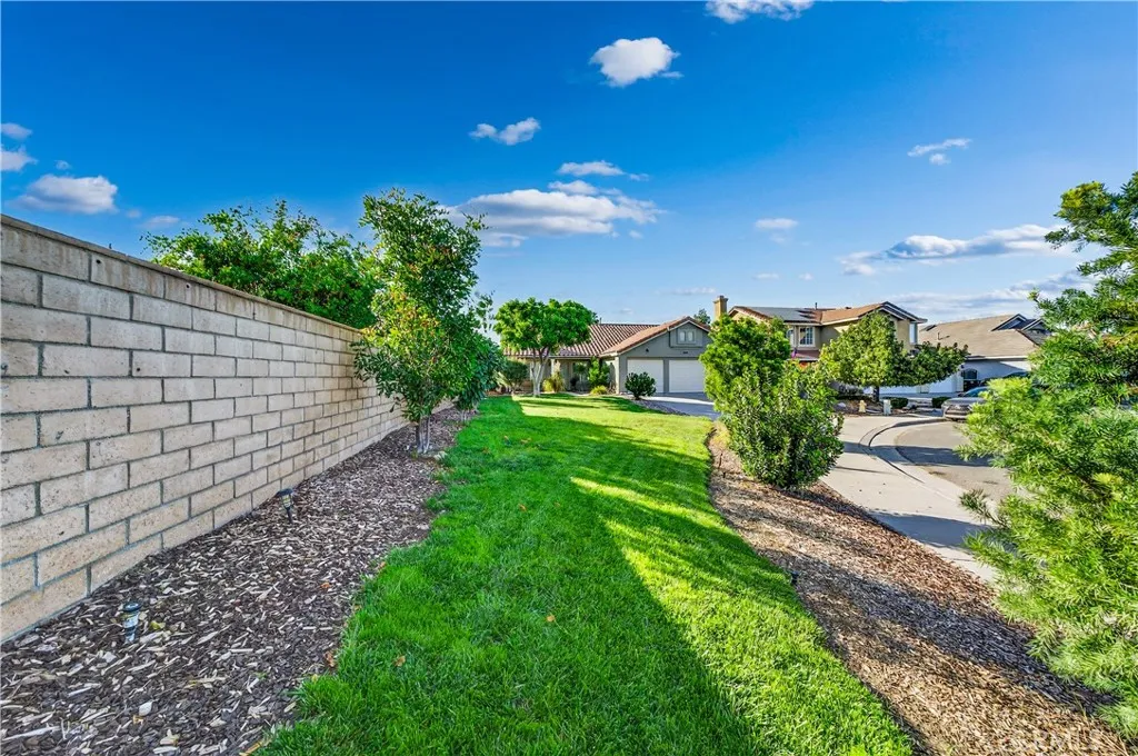 Additional image 118 of 32445 Stonewood Way, Lake Elsinore, CA 92530