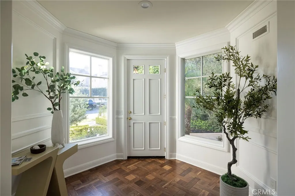 Additional image 11 of 30 Long Bay Dr, Newport Beach, CA 92660