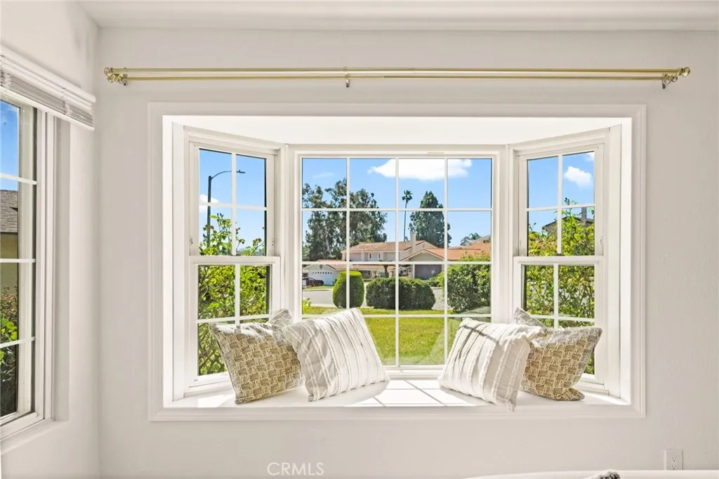 Additional image 40 of 535 San Roque Drive, Walnut, CA 91789