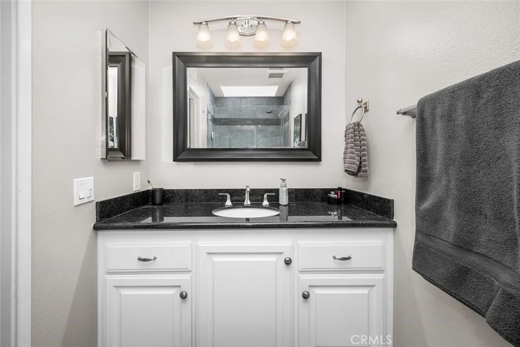 Additional image 113 of 570 Old Ranch Road Unit 17, Seal Beach, CA 90740