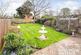 Additional image 15 of Cherry Orchard Gardens, West Molesey KT8