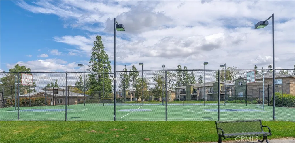 Additional image 39 of 2552 Avenida Del Vista Unit 204, Corona, CA 92882