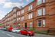 Additional image 14 of Sinclair Drive, Langside