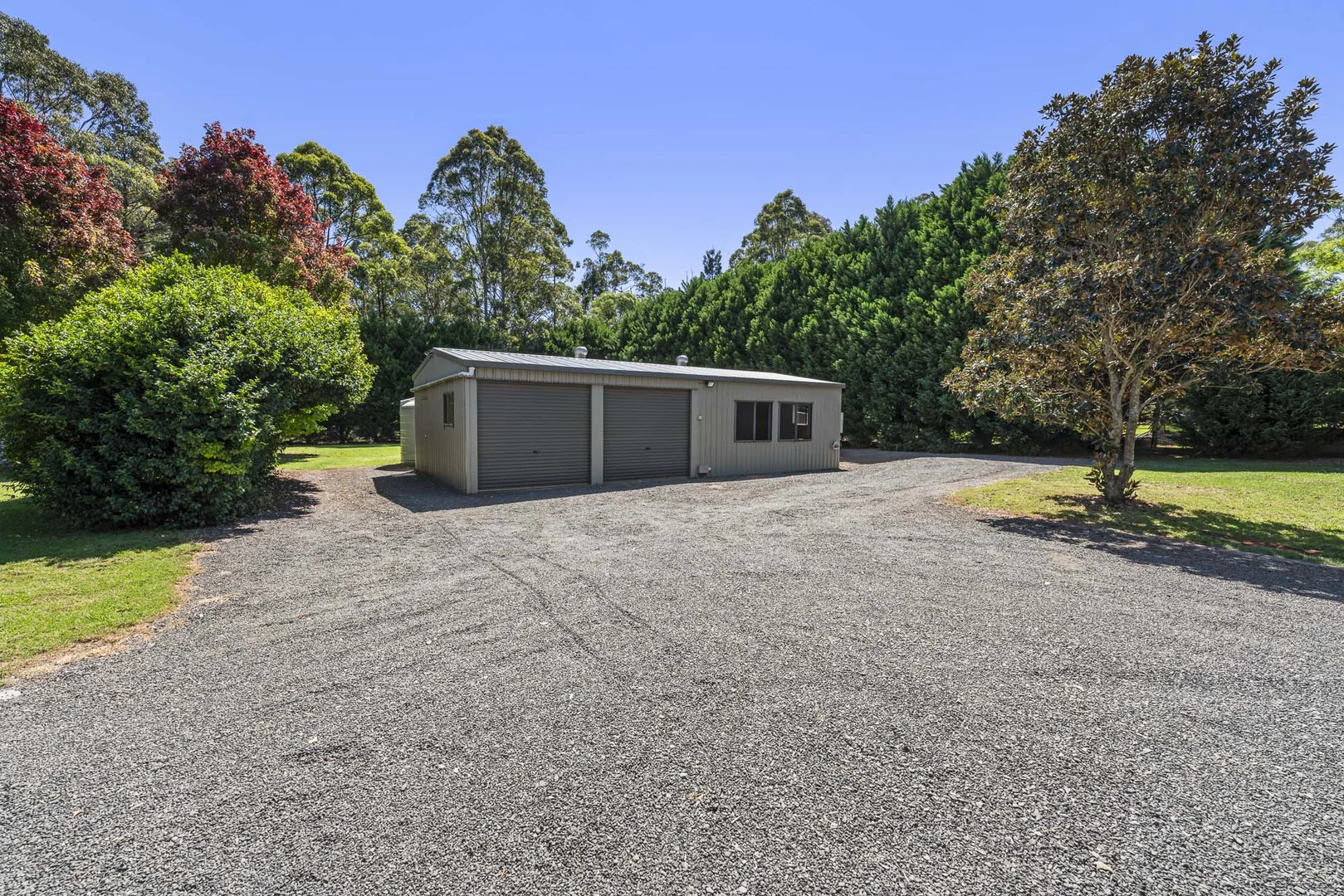 Additional image 18 of 6 Perry Road, Cabarlah QLD 4352