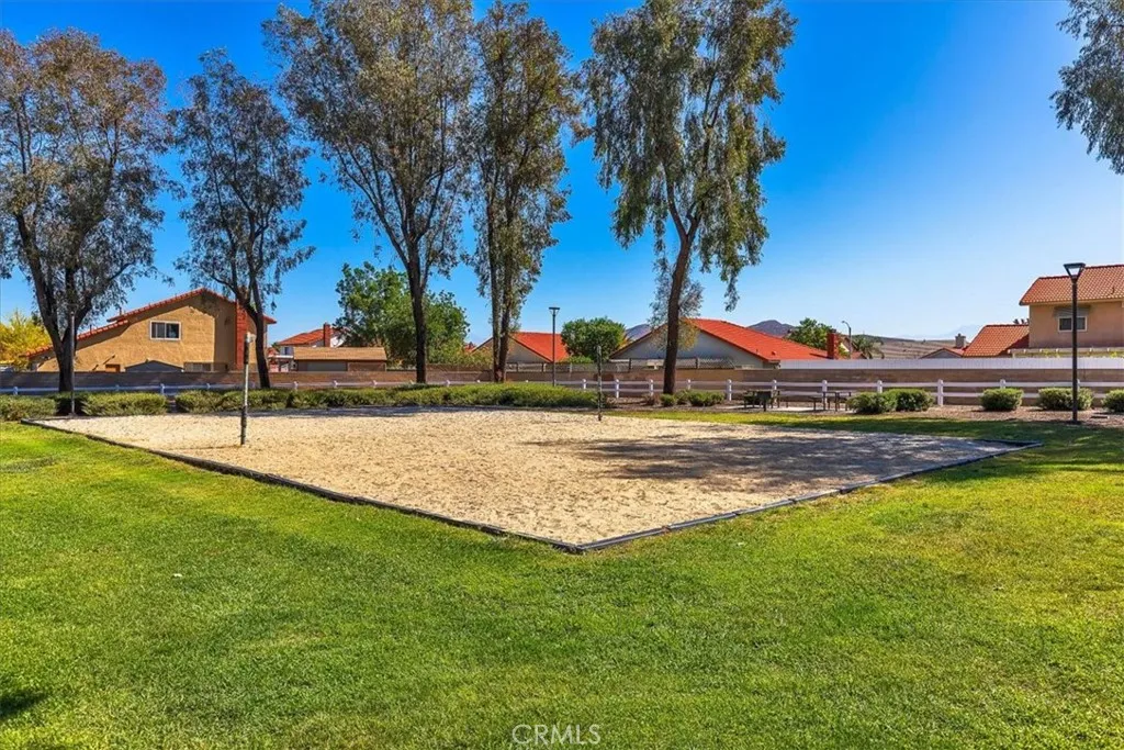 Additional image 107 of 29568 Squaw Valley Dr, Menifee, CA 92586