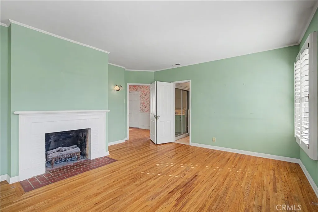 Additional image 48 of 2125 Manhattan Ave, Hermosa Beach, CA 90254