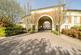 Additional image 15 of Trevelyan Court, Windsor, SL4