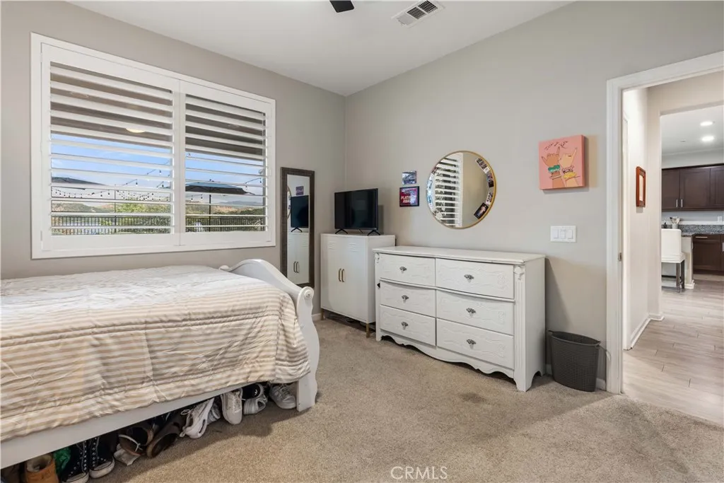 Additional image 97 of 25140 Golden Maple Drive, Canyon Country, CA 91321