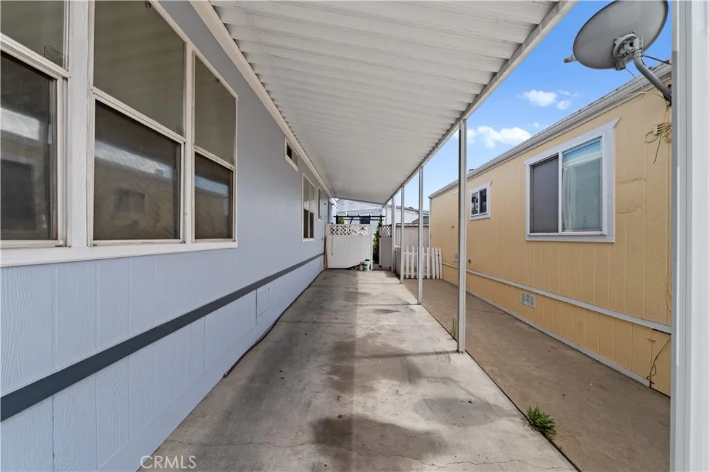 Additional image 39 of 1700 South Glendora Ave Unit 9, Glendora, CA 91740