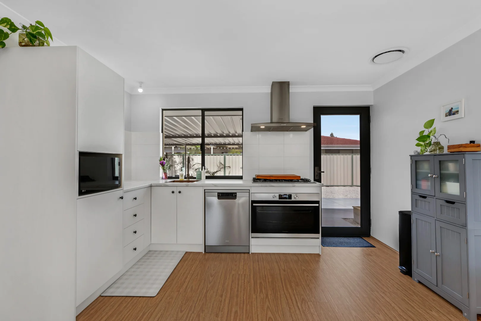 Additional image 3 of 2/275 Bussell Highway, West Busselton WA 6280