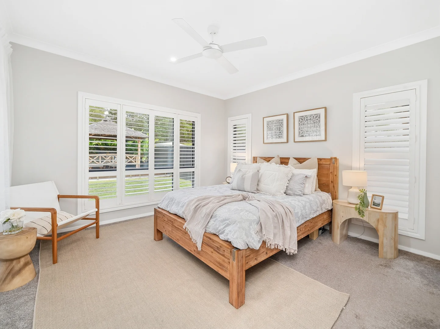 Additional image 19 of 12 Timbury Street, Mango Hill QLD 4509