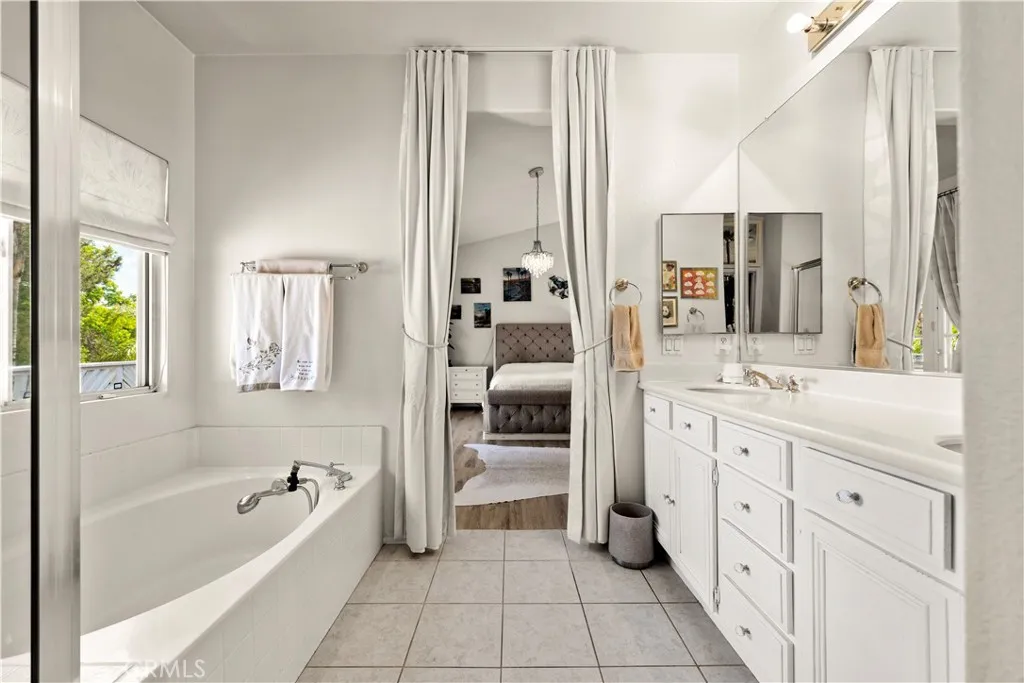 Additional image 20 of 3247 Willow Park, Corona, CA 92881