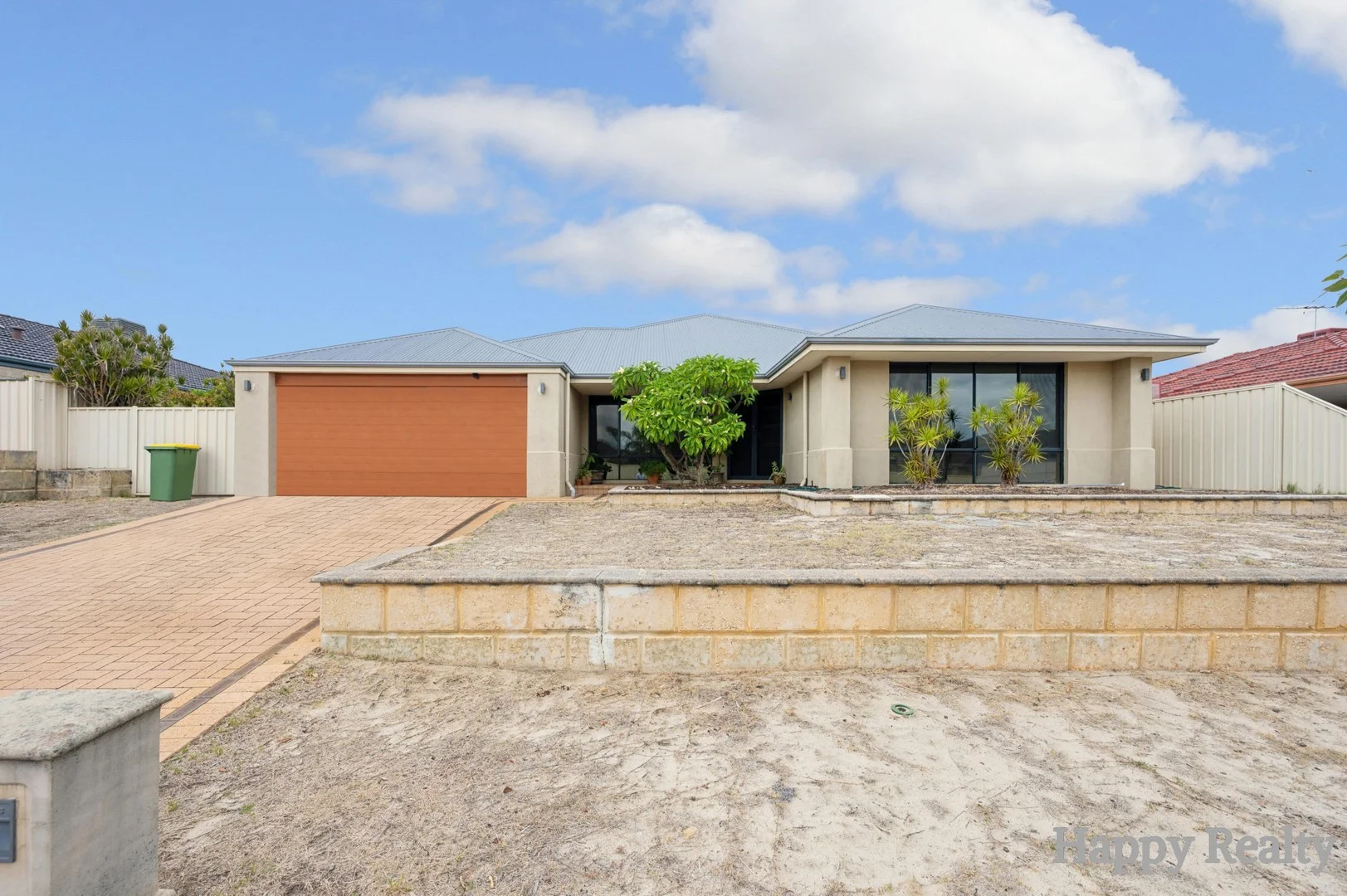 Additional image 15 of 30 Amos Loop, Canning Vale WA 6155