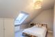 Additional image 30 of Lagwood Close, Hassocks