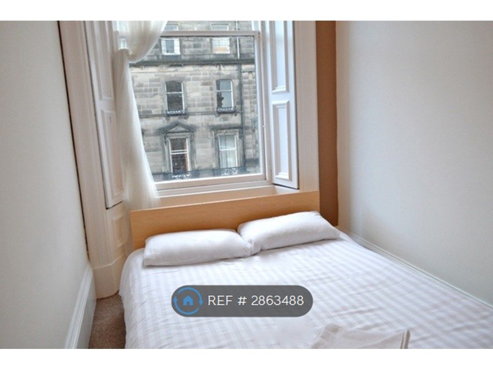 Additional image 6 of 7 bed flat to rentWest Maitland Street, Edinburgh EH12