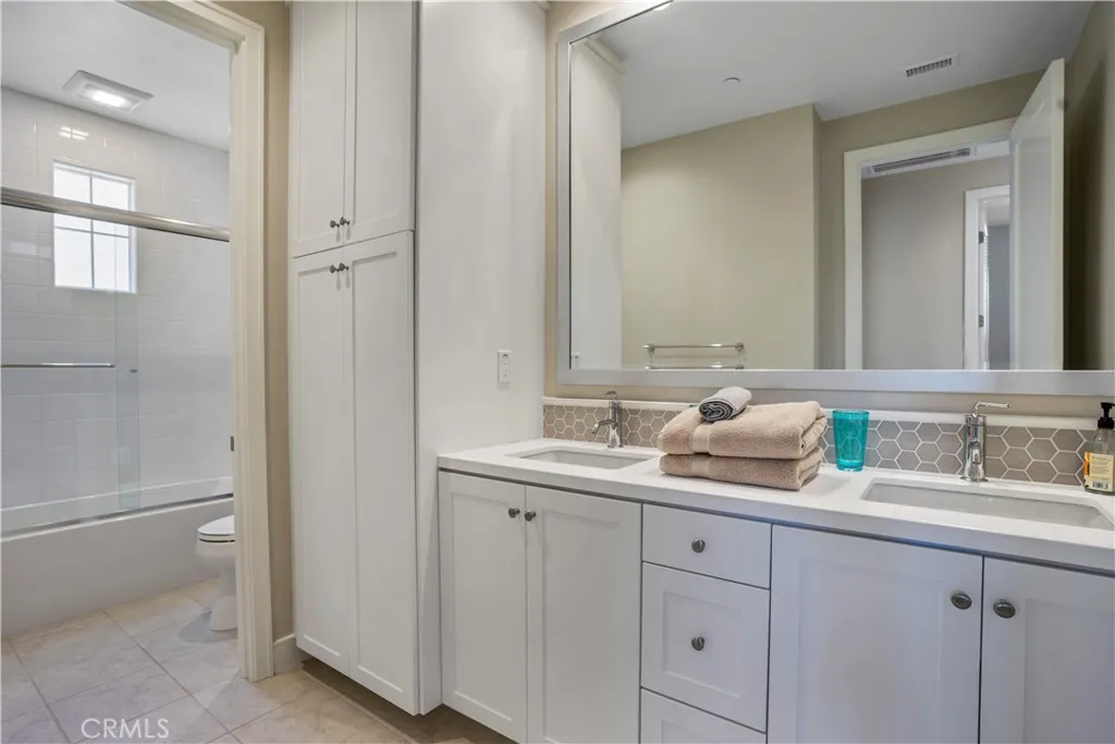 Additional image 62 of 140 San Benito, Irvine, CA 92618
