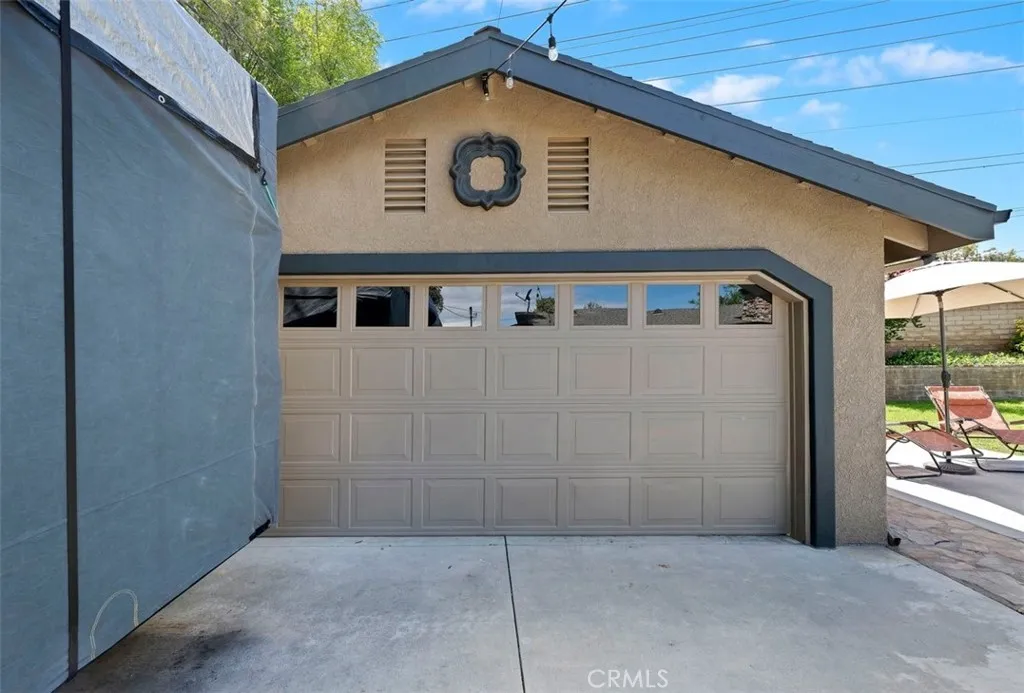 Additional image 39 of 554 Calle Jazmin, Thousand Oaks, CA 91360