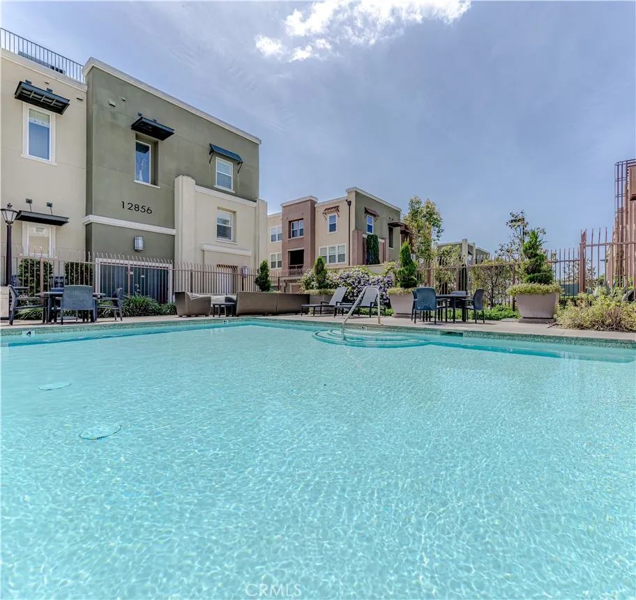 Additional image 94 of 12846 Palm St Unit 1, Garden Grove, CA 92840