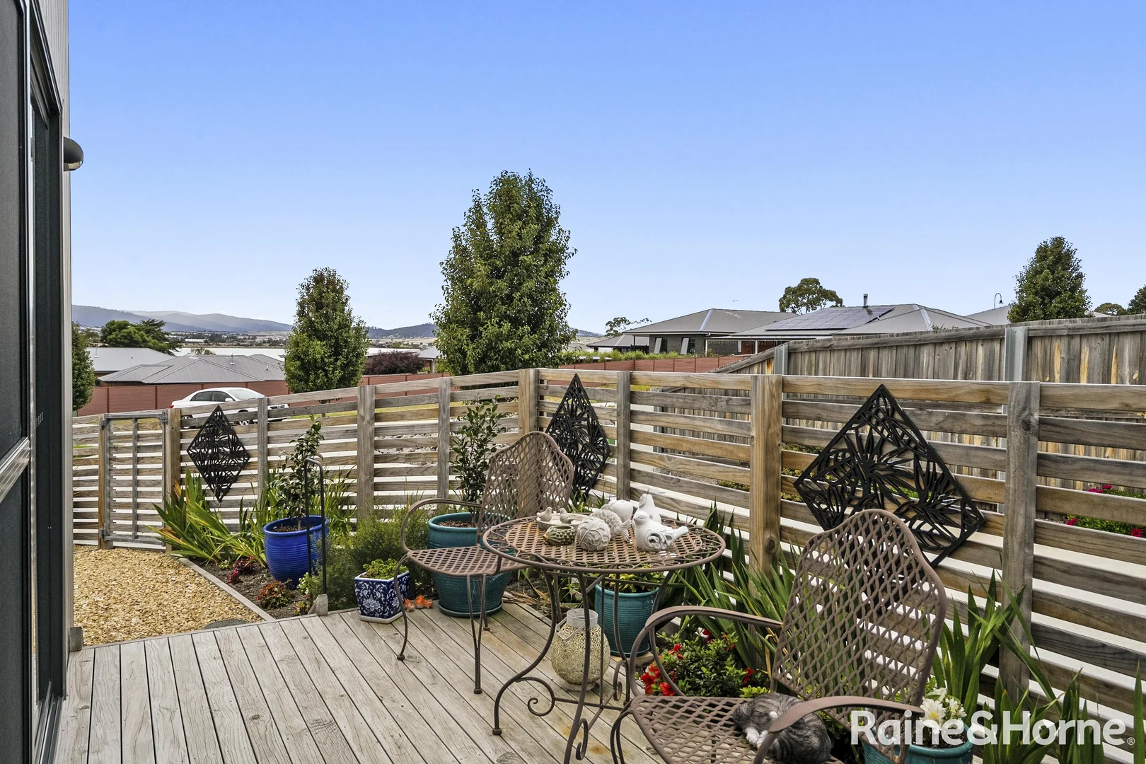 Additional image 18 of 1/24 Heron Crescent, Midway Point TAS 7171