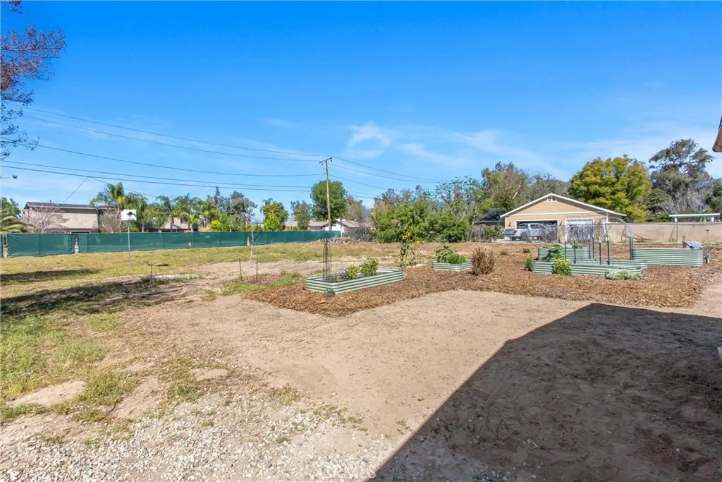 Additional image 83 of 28216 Eucalyptus Ave, Highland, CA 92346