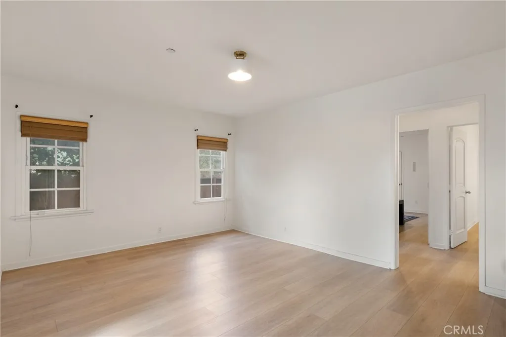 Additional image 89 of 4110 Harter ave, Culver City, CA 90232