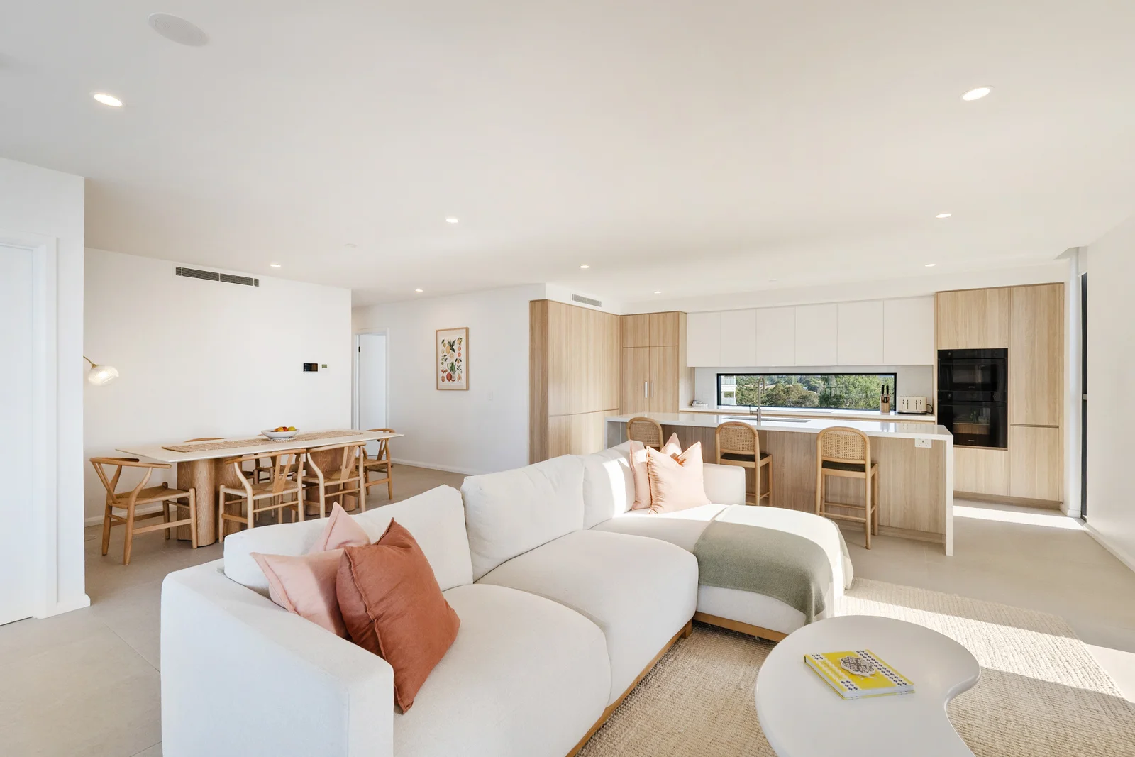Additional image 2 of 601/10 Coyne Street, Coolangatta QLD 4225