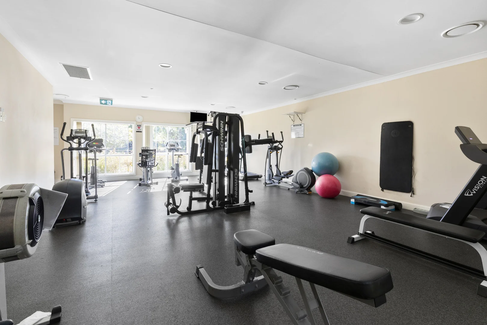 Additional image 19 of 45 Mortimer Lewis Drive, Huntleys Cove NSW 2111